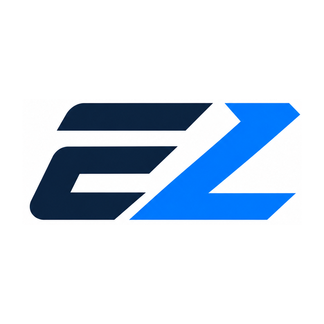 EZMARCA